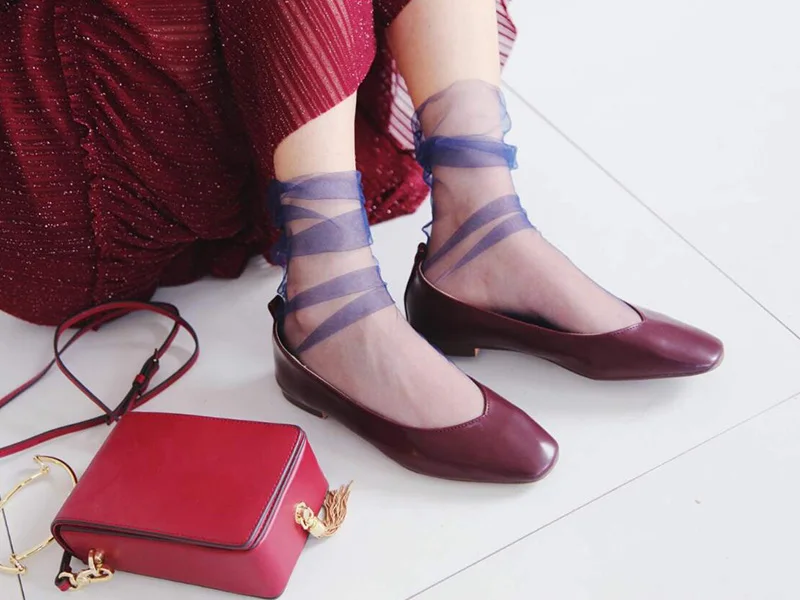 GSock60-11