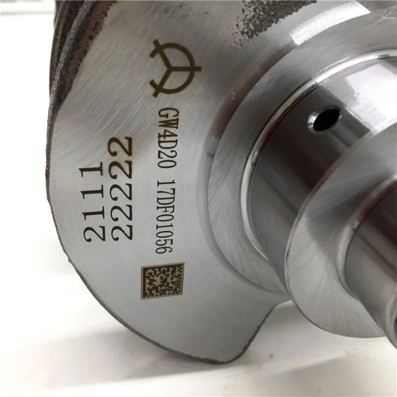 4D20 (6)
