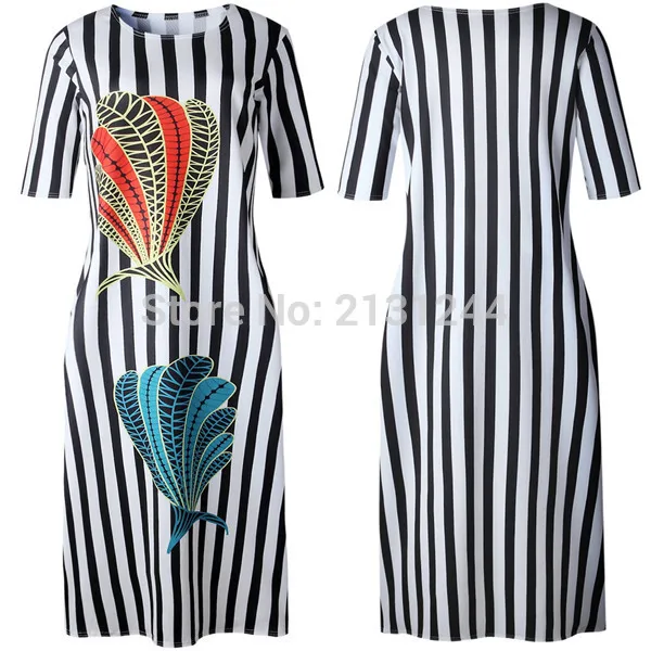 women 2018 dresses606