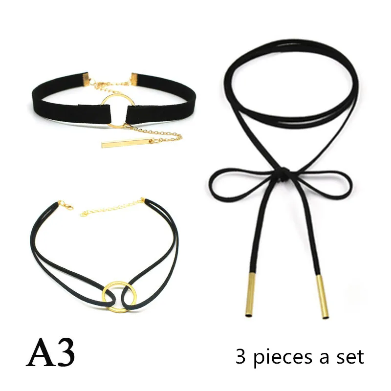 A3---1