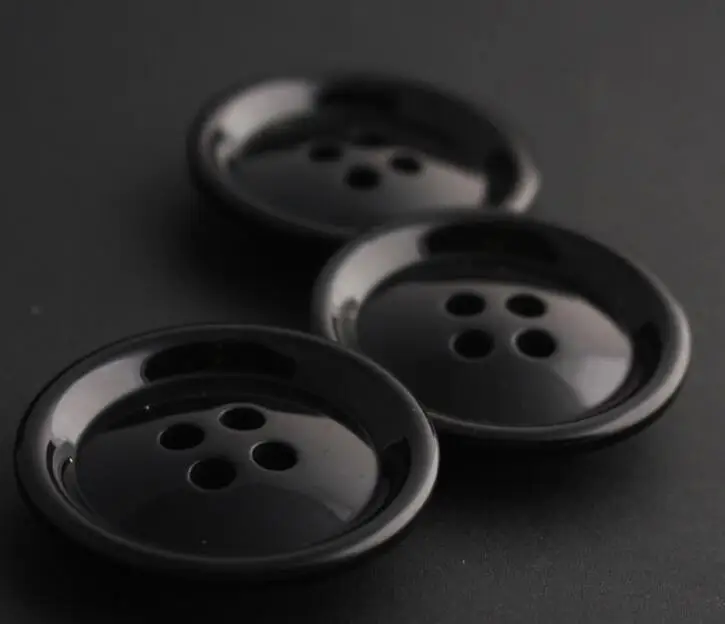 30 шт. ветровка из смолы 25/30/34 мм|button 25mm|buttons fashionfashion buttons |
