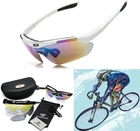 Best Price as low as $108 Wholesale Sports & Entertainment