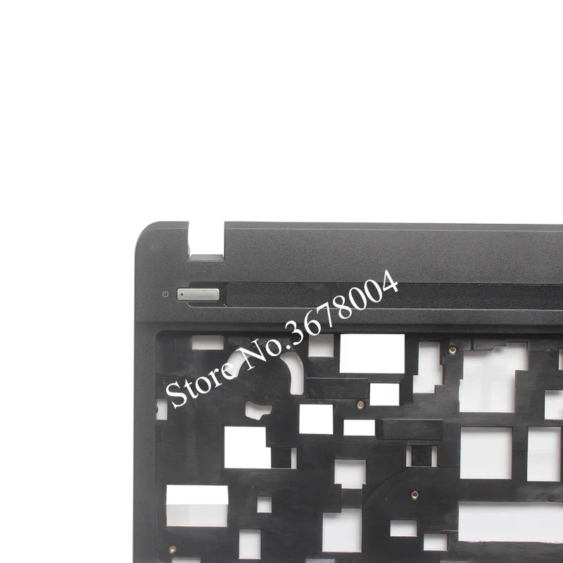 Новый чехол для Acer Aspire E1 571 571G 521 531 Palmrest крышка/ноутбук Нижняя база Крышка AP0HJ000A00