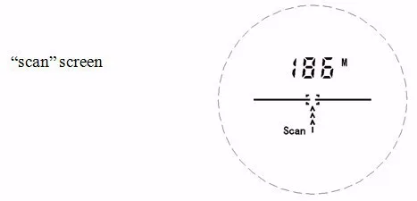 600-7