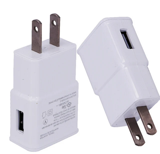 KUCA-US1