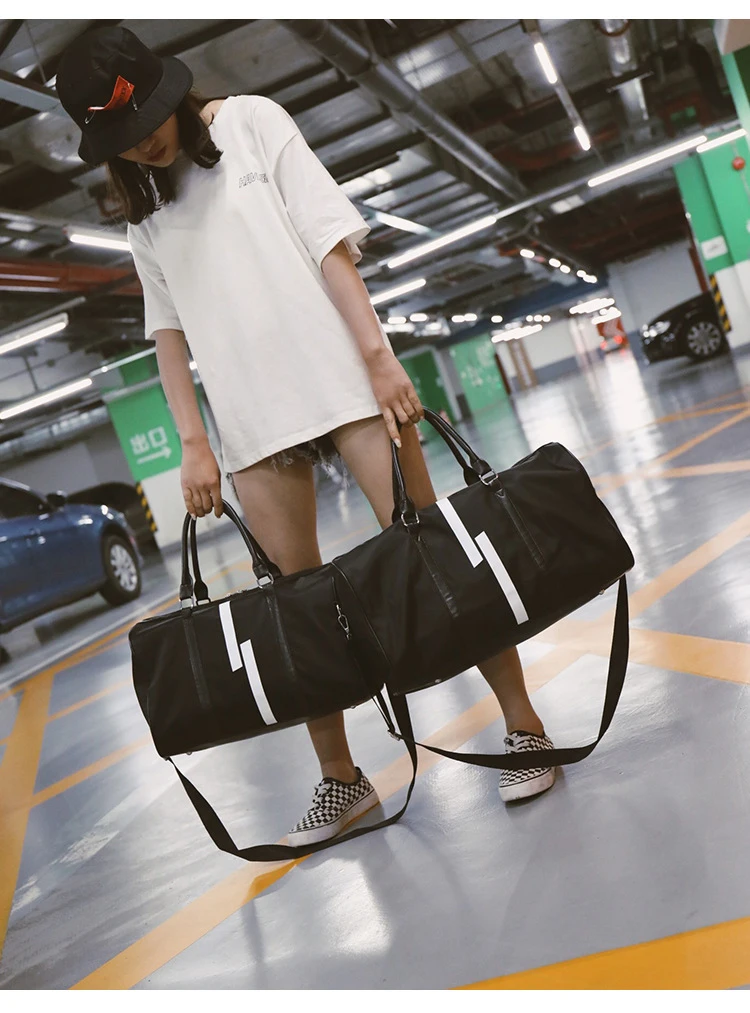 bb2084 (11)