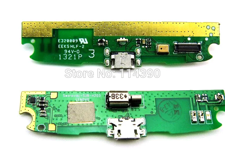 LENOVO S820 USB DOWNLOAD DRIVERS LENOVO S820 USB DRIVER DOWNLOAD (2019)