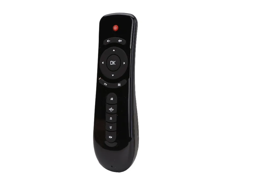T2-3