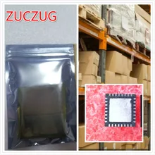 Комплект из 2 предметов 5 шт. P3366 QFN