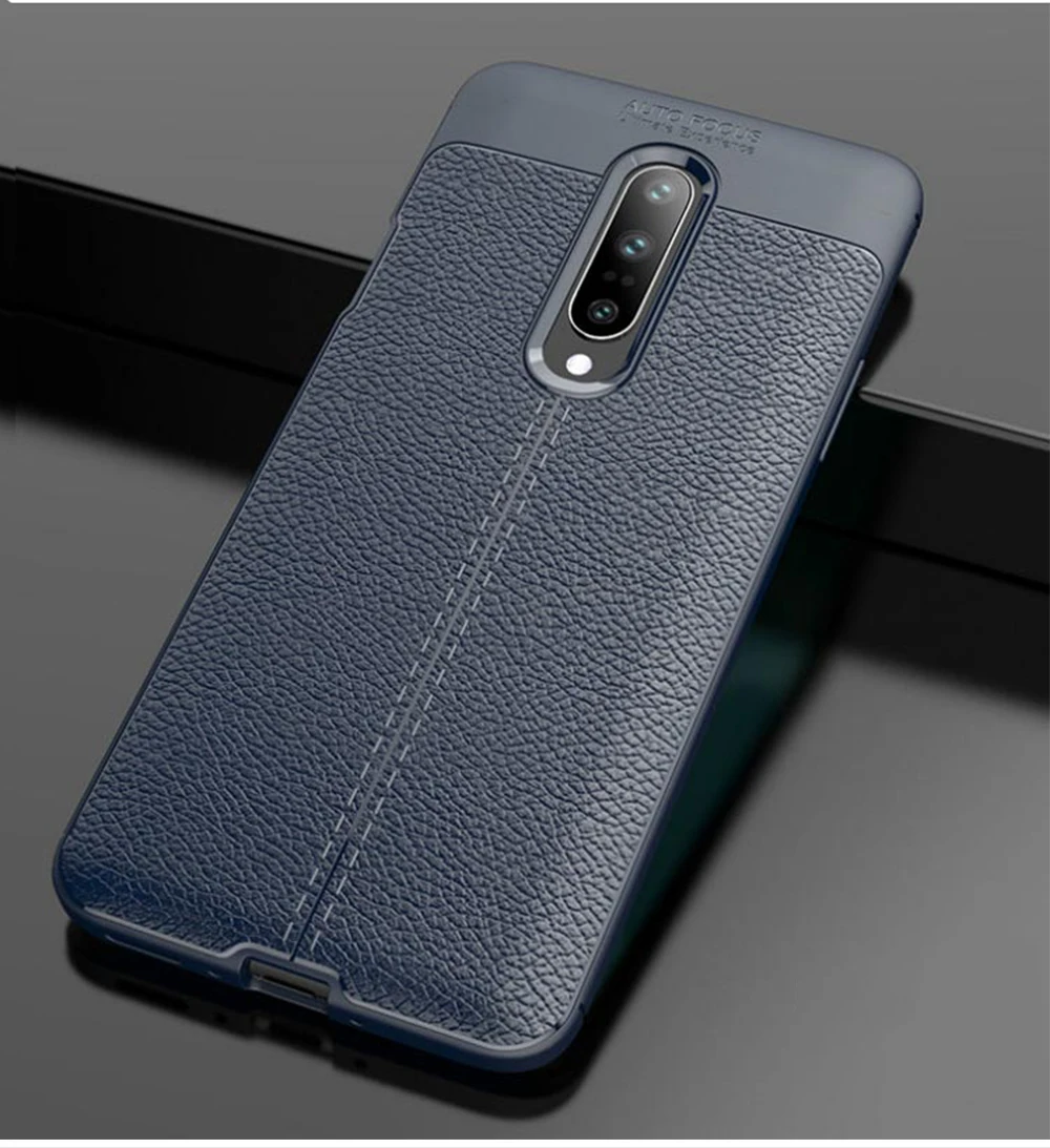 Oneplus 7 Pro case (11)