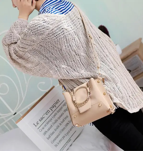 QQ20180421205322