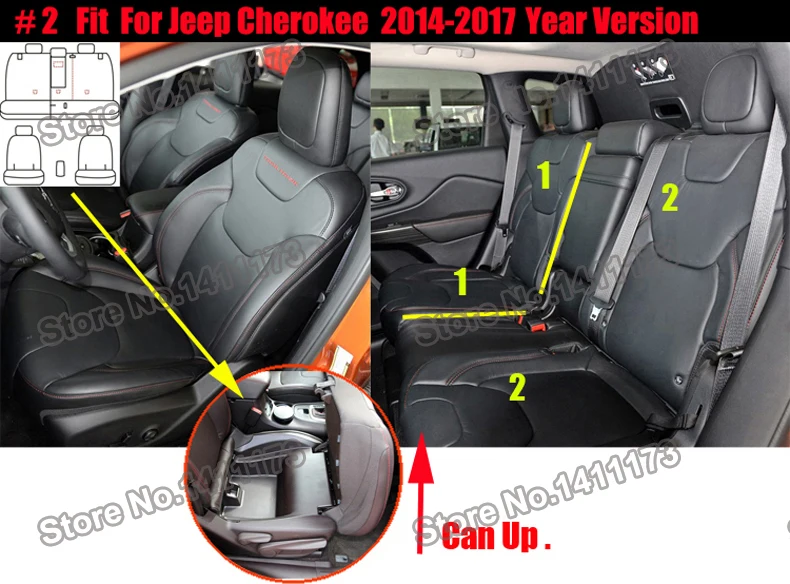 845 covers for car  (2)