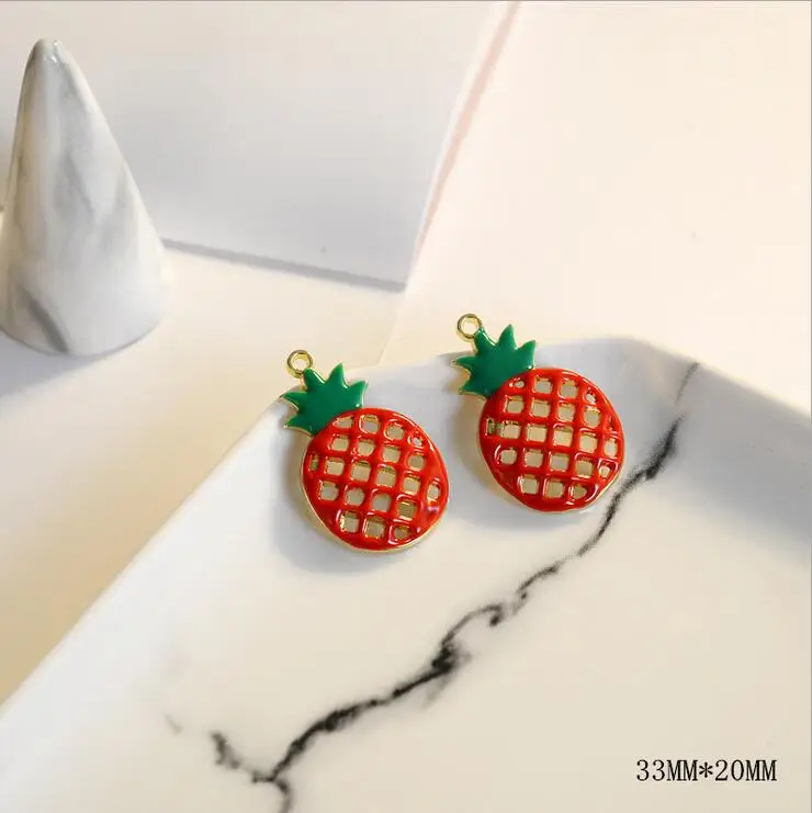 QQ截图20190712145007