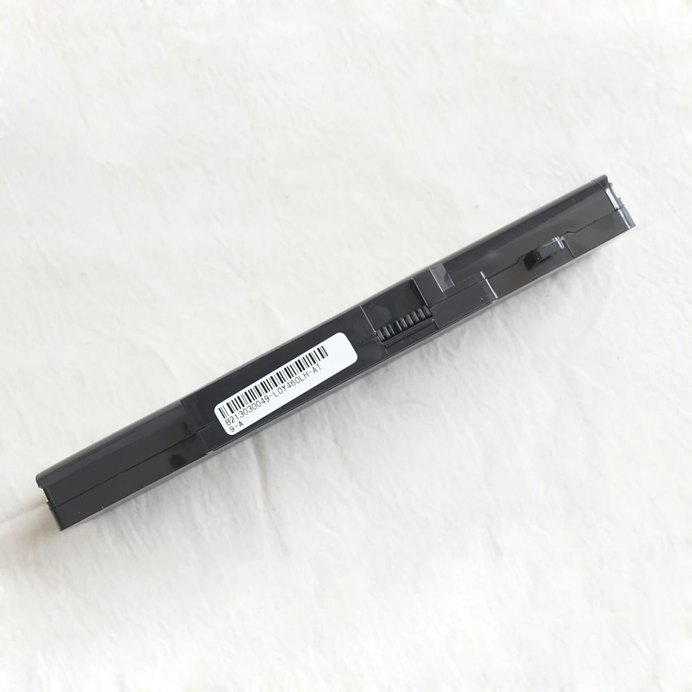 Y460 11.1V 5200MAH (3)