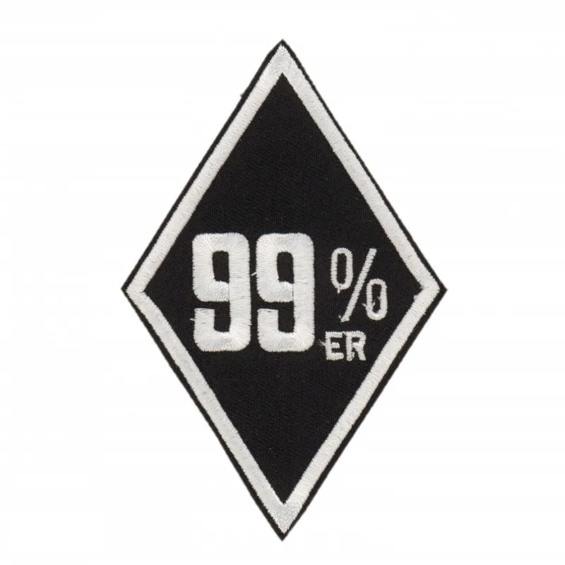 biker patches