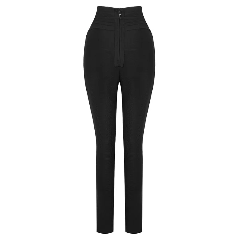 HL5488 BLACK 3