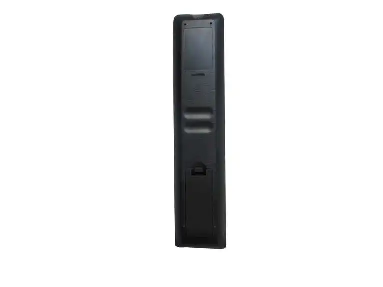 Удаленный Управление для LG AKB73315303 AKB69491502 HB45E HB806SG ...