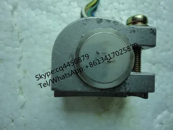 

USED 100% TESTED CM14AE35106 MIT Encoder probe CM14AE35106 the encoder sensor head CM14AE1 Main shaft sensor CM14AE35106