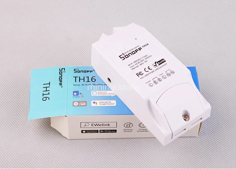TH-10-16_03
