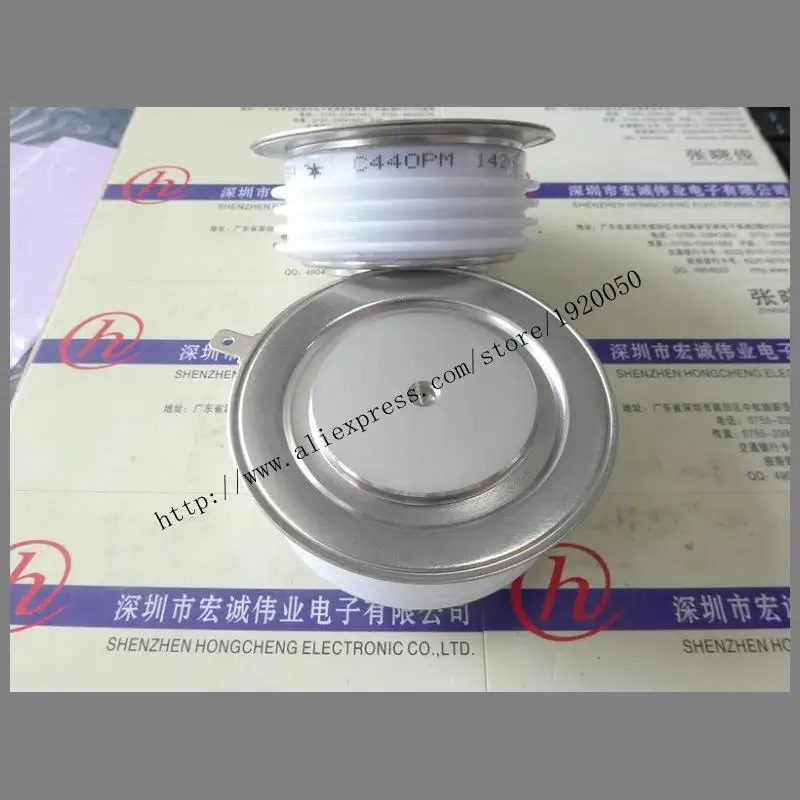 

C440PM module special sales Welcome to order !