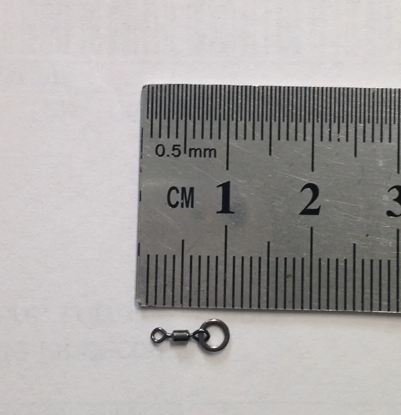 micro hook ring-2