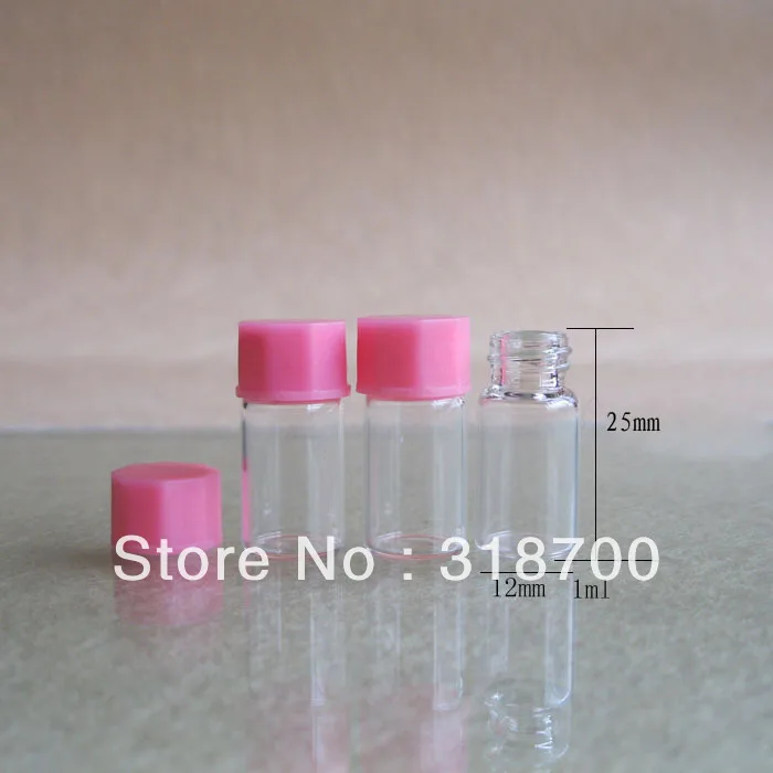 200 шт./лот 15 мл стеклянные бутылочки для лака бутылочные прозрачные пузырек лака для ногтей с УФ крышкой, 15cc стеклянная бутылочка для лака для ногтей