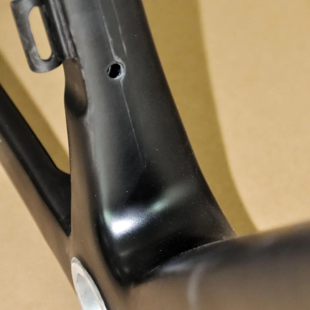 Cheap Super Light Full Carbon Fiber T1000 Carbon Road Frame Bike Frameset UD Matte BSA/BB30 Cycling Bicycle Parts FM066-SL 7 Cheap Super Light Full Carbon Fiber T1000 Carbon Road Frame Bike Frameset UD Matte BSA/BB30 Cycling Bicycle Parts FM066-SL 7
