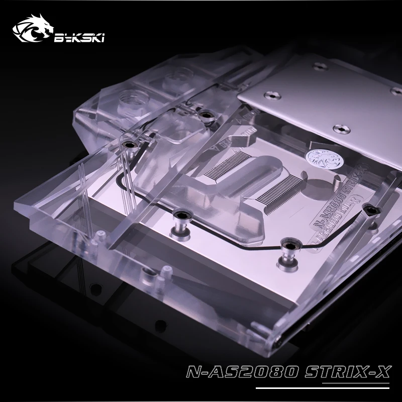 ASUS ROG Strix GeForce RTX 2080 OC, ROG-STRIX-RTX2080-O8G-GAMING_water_block (5)