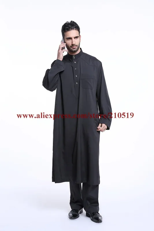 black 6