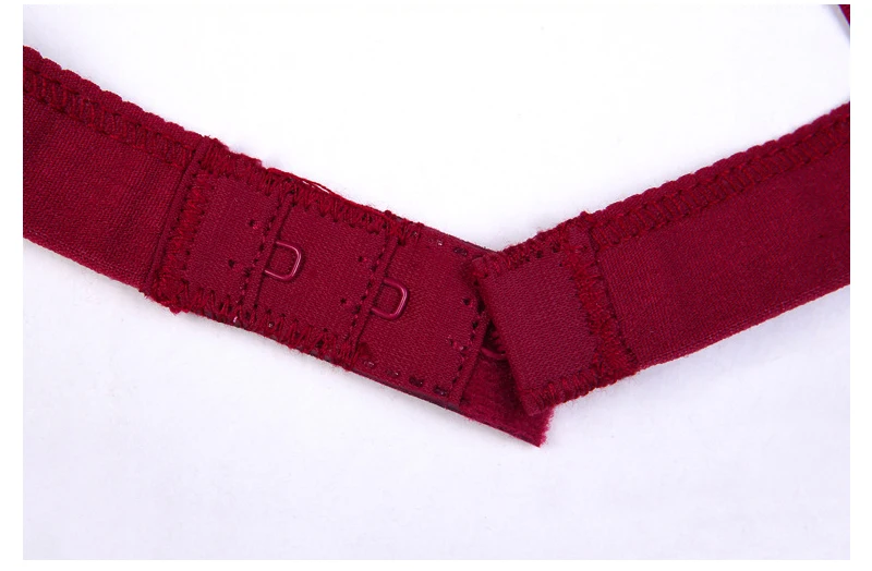 ED4131-X-7