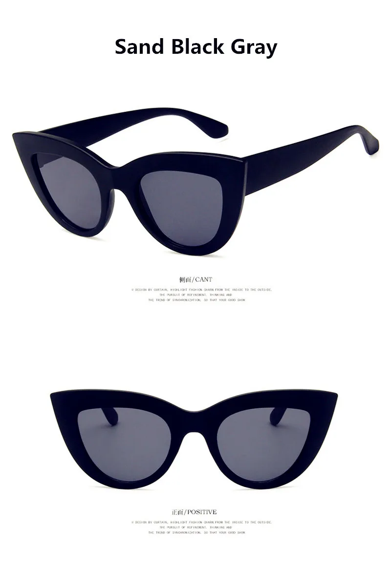 26-8673424620_825563273_