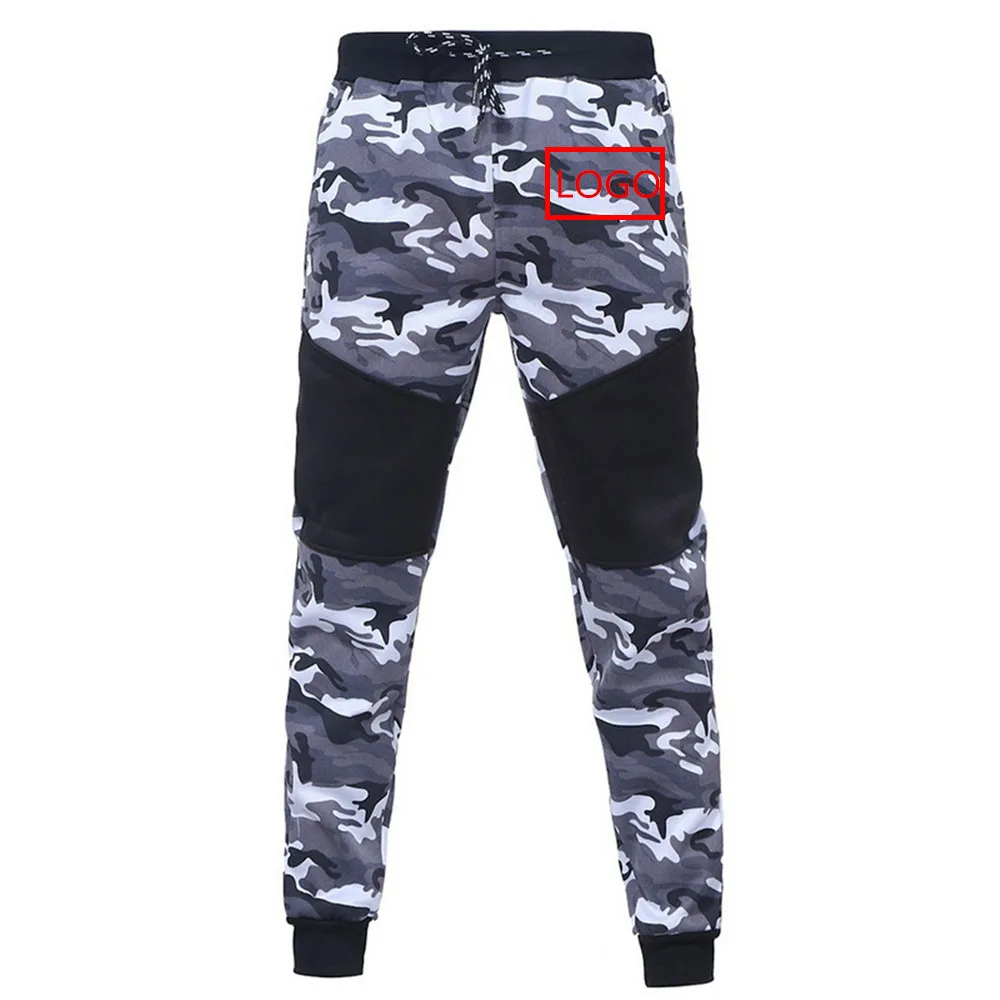 2018-New-Camouflage-Printed-Men-Set-Causal-Patchwork-Jacket-Men-2Pcs-Tracksuit-Sportswear-Hoodies-Sweatshirt-Pants(4)