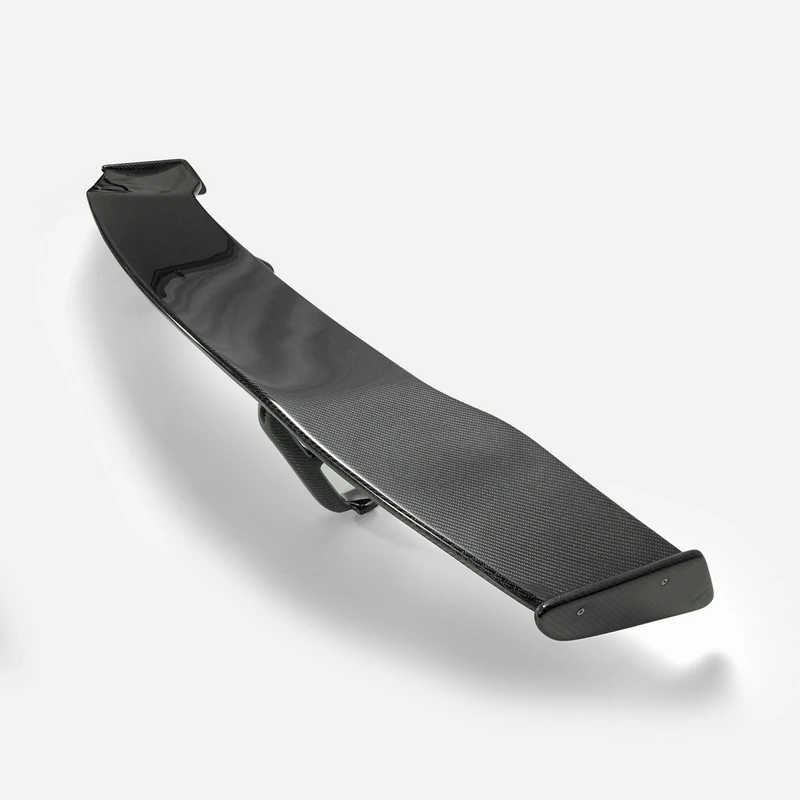 A-LP560-RS-SVGT (15)