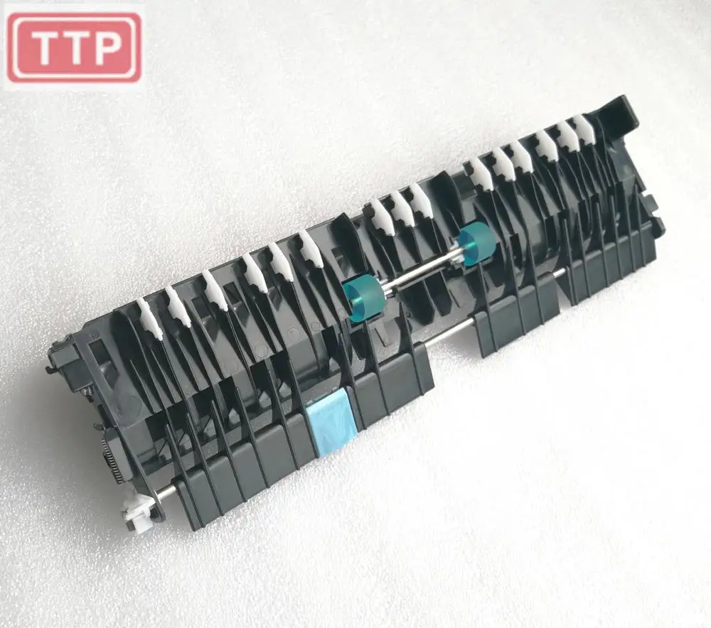 

Original D029-4580 D0294580 For Ricoh Aficio MPC3501 MPC4501 MPC4000 MPC2800 Open Close Guide Plate D029-4491 D029-4592