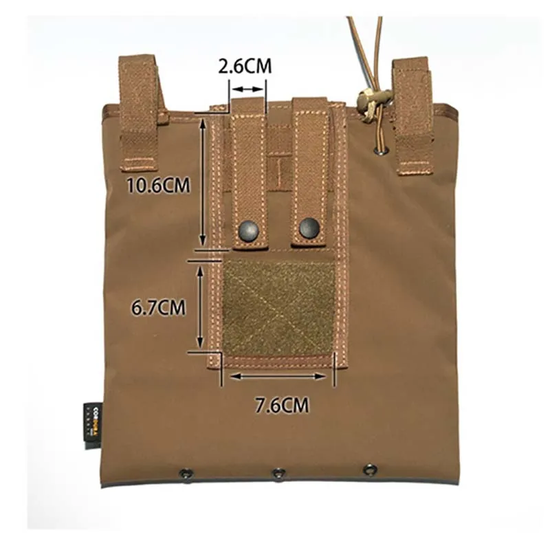 TC0008 CB 2