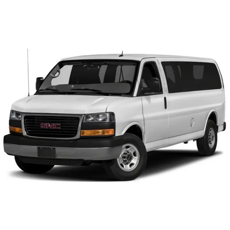 

Car Led Reading Light For 2017 GMC Savana 2500 3500 Terrain dome map Vanity Mirror trunk License Plate Lamp bulbs for cars