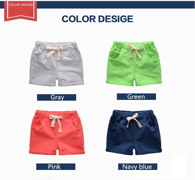 2908448152_1024713036