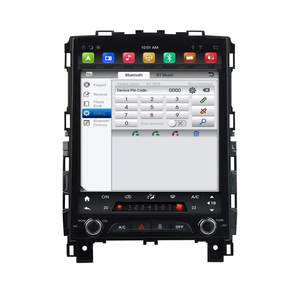 Flash Deal PX6 6-Core IP Screen 9.7" Android 8.1 Car Radio dvd Player for Renault Megane 4/Koleos 2016 2017 2018 GPS Bluetooth 5. 0 WIFI 2 Flash Deal PX6 6-Core IP Screen 9.7" Android 8.1 Car Radio dvd Player for Renault Megane 4/Koleos 2016 2017 2018 GPS Bluetooth 5. 0 WIFI 2