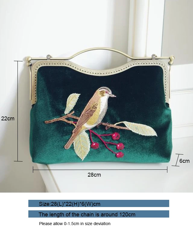 HTB1uIiLNpXXXXcFXpXXq6xXFXXXh