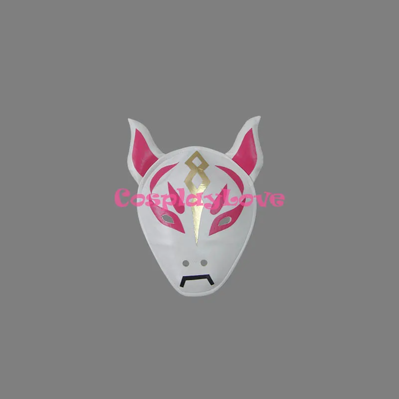 CosplayLove Fortnite Battle Royale Season 5 Drift Skins Tier 4 or 6 Cosplay Costume Custom Made For Halloween Christmas (1)