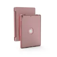 ipad pro מקרה חדש של מקלדת אלחוטית Bluetooth עבור iPad Pro 10.5 אינץ