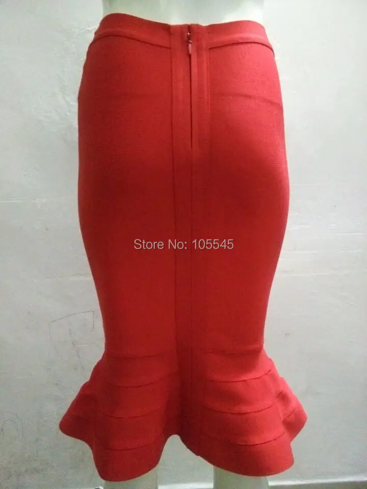 QQ20150327233733.jpg