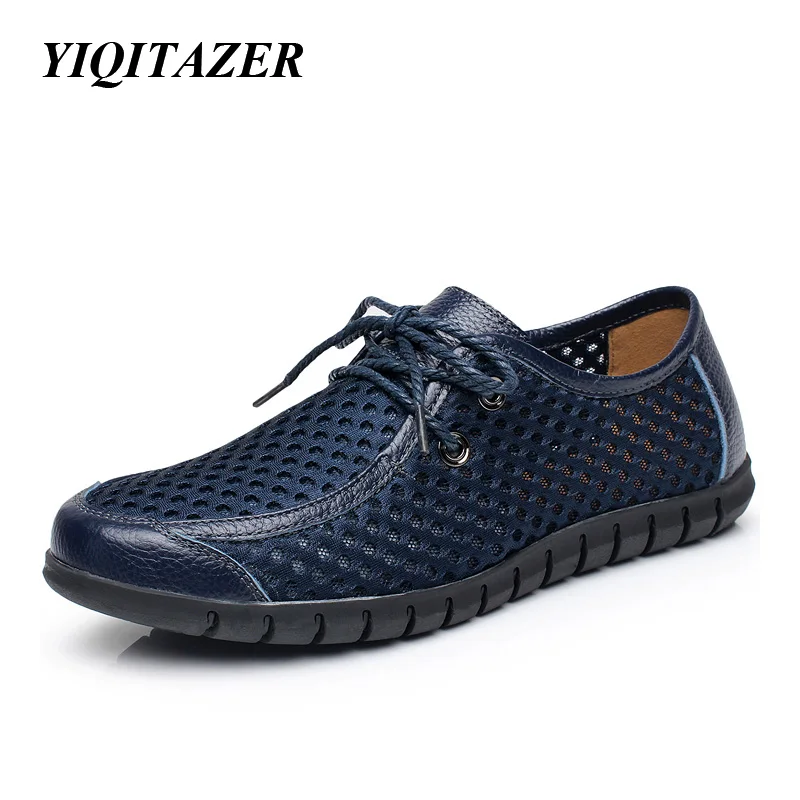shoes with cool soles