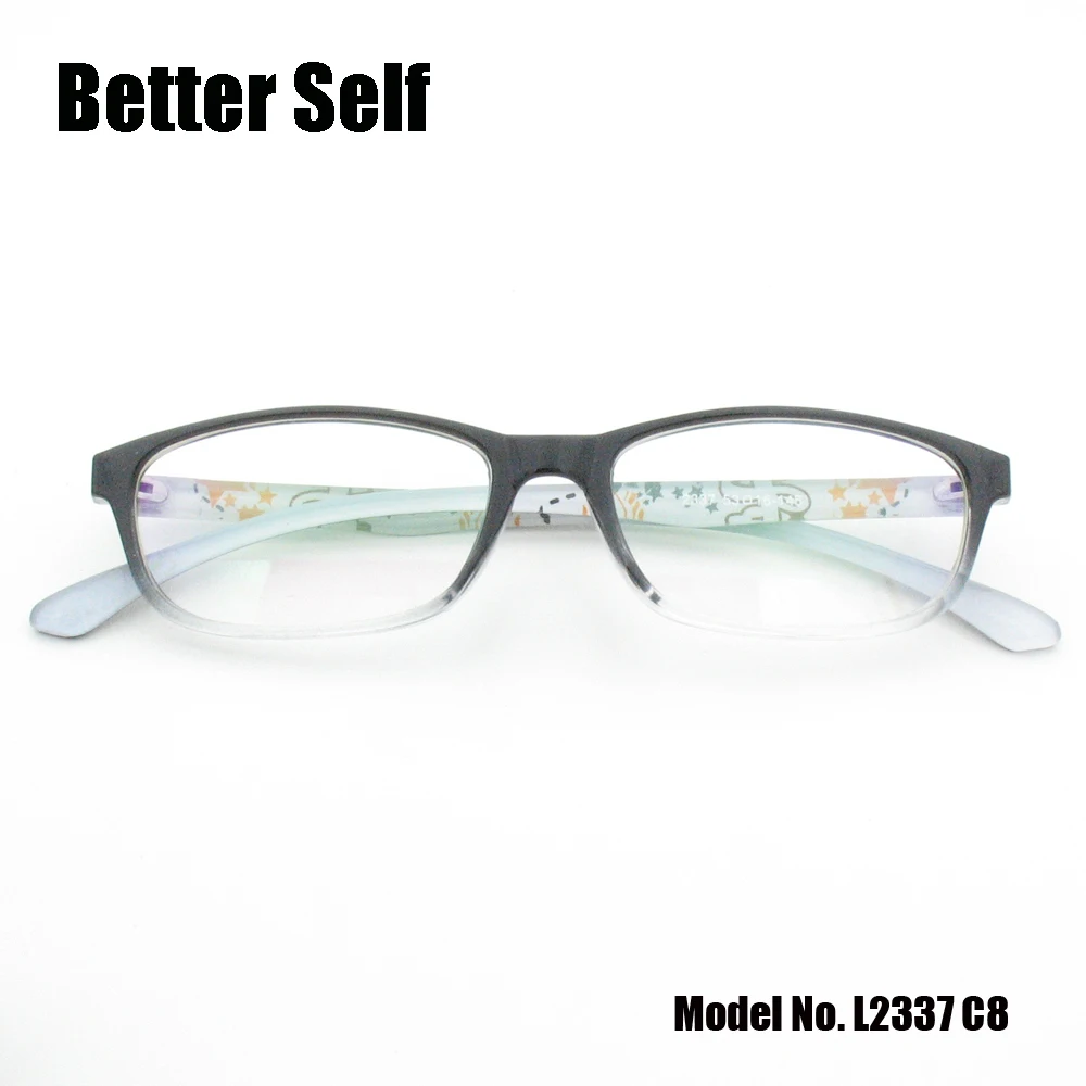 L2337-C8-fold