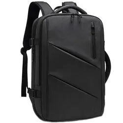 Многофункциональный туристический рюкзак сумка для ноутбука Usb зарядка большой емкости бизнес расширительный рюкзак