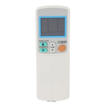 

Remote Control Air Conditioner For DAIKIN ARC433A1 ARC433B70 ARC433A70