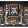 Computer Components