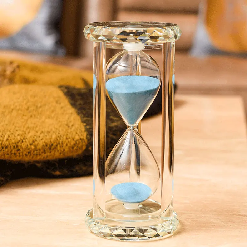 O1CN011yqaNzg21HWB3cM_!!1597966630