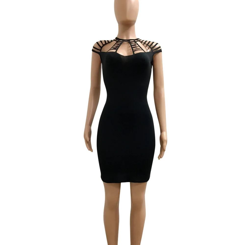 IMG_1287