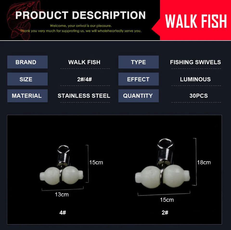 HTB1u.DwkcrI8KJjy0Fhq6zfnpXas